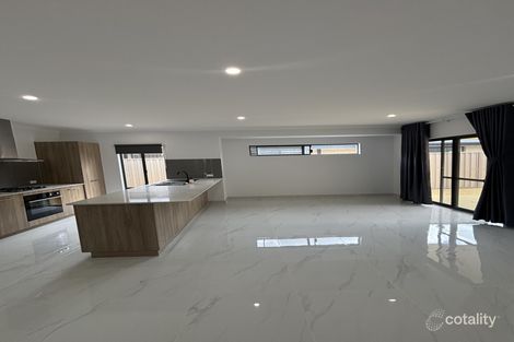 Property photo of 7 Freestall Loop Byford WA 6122