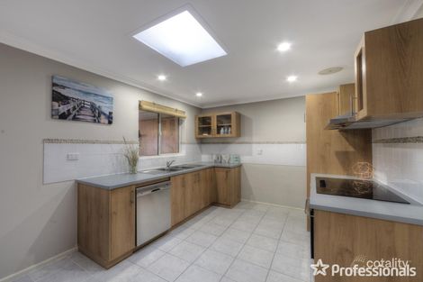 Property photo of 20 Richards Road High Wycombe WA 6057