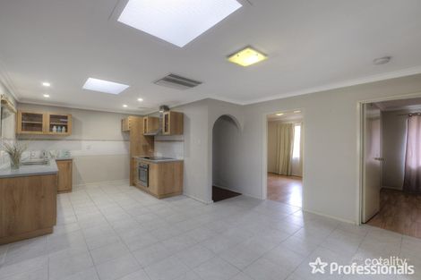 Property photo of 20 Richards Road High Wycombe WA 6057