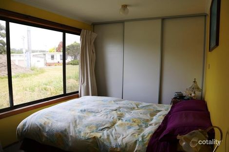 Property photo of 11 Barnett Street Crayfish Creek TAS 7321