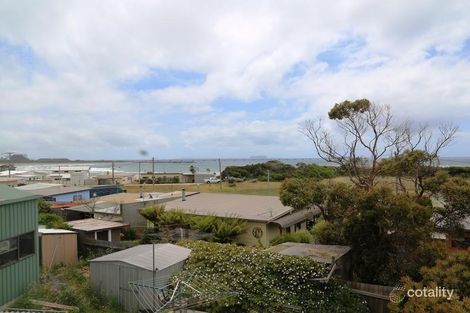 Property photo of 11 Barnett Street Crayfish Creek TAS 7321