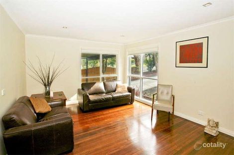 30 Cressy St, Montmorency, VIC 3094