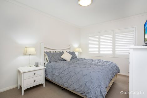 Property photo of 8/20 Cassia Street Dee Why NSW 2099