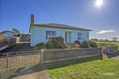 2 Truganini St, Montello, TAS 7320