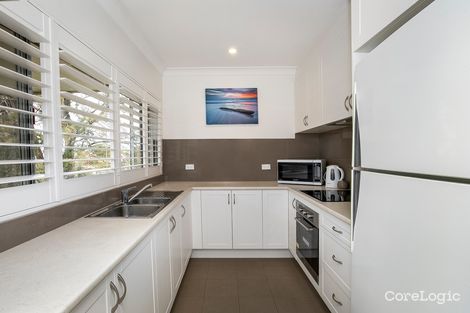 Property photo of 8/20 Cassia Street Dee Why NSW 2099