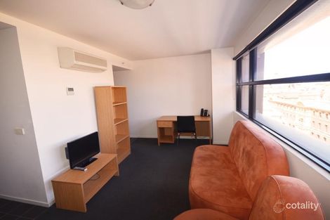 1101/268 Flinders St, Melbourne, VIC 3000