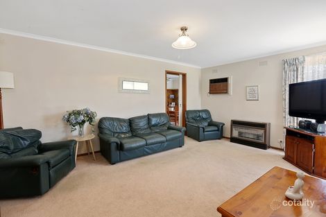 Property photo of 1 Hastings Way Corio VIC 3214