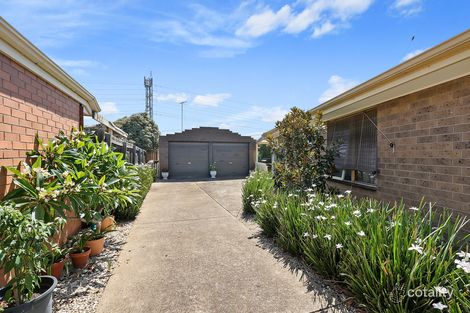 Property photo of 1 Hastings Way Corio VIC 3214
