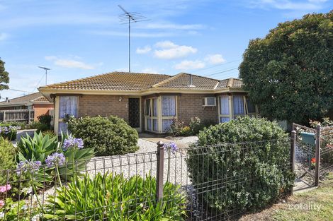 Property photo of 1 Hastings Way Corio VIC 3214