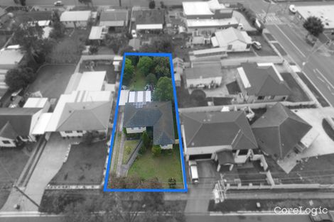 Property photo of 3 Kaluga Street Busby NSW 2168