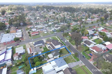 Property photo of 3 Kaluga Street Busby NSW 2168