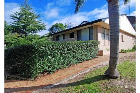 2/6 Dallas St, Keiraville, NSW 2500