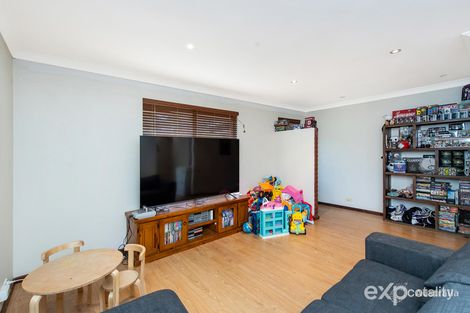 Property photo of 49B Elliott Street Waroona WA 6215