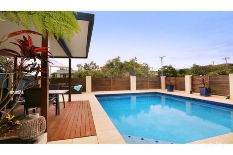 43 Careen St, Battery Hill, QLD 4551