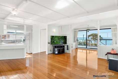 102-104 Linden Rd, Primrose Sands, TAS 7173