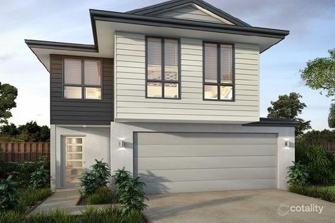 Property photo of 100 Dune Street Thornlands QLD 4164
