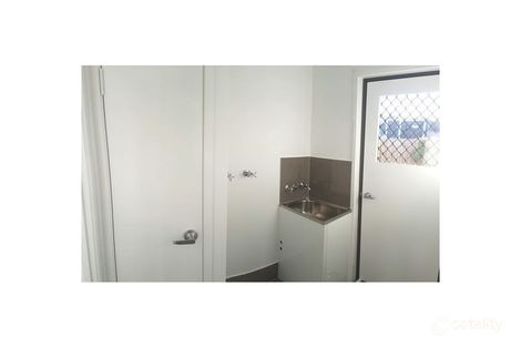 Property photo of 13/35 Brentford Road Richlands QLD 4077