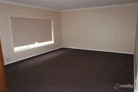 Property photo of 3/73 Dunmore Street South Bexley NSW 2207