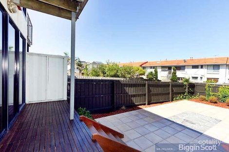 Property photo of 5/647-652 Nepean Highway Carrum VIC 3197