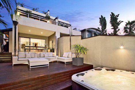 14 Lower Beach St, Balgowlah, NSW 2093