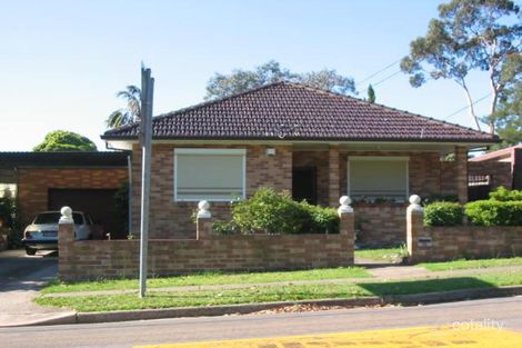 75 Brays Rd, Concord, NSW 2137