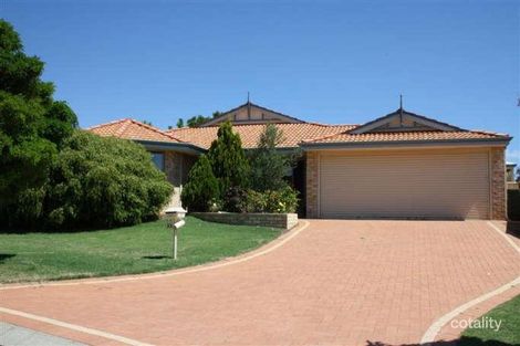 62 Paradise Cct, Halls Head, WA 6210