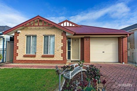 27 Sutherland Rd, Ferryden Park, SA 5010