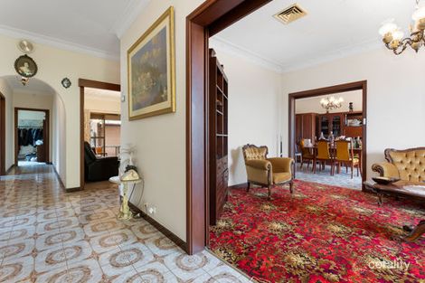 Property photo of 19 Hobley Way Spearwood WA 6163