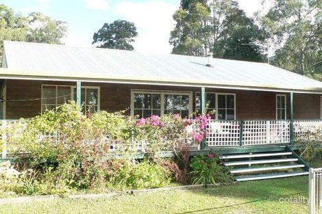85 Wills Rd, Hillville, NSW 2430