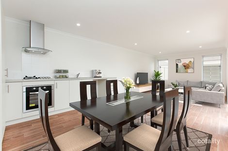 78 Kingscliff Dr, Golden Bay, WA 6174