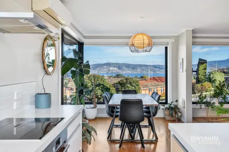 46 Alford St, Howrah, TAS 7018