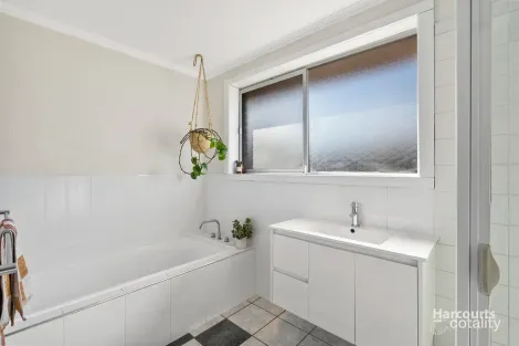 Property photo of 46 Alford Street Howrah TAS 7018
