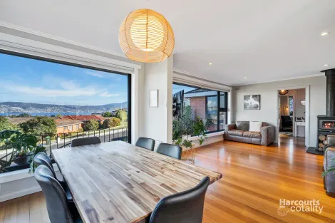Property photo of 46 Alford Street Howrah TAS 7018
