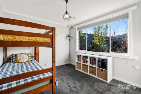 Property photo of 46 Alford Street Howrah TAS 7018