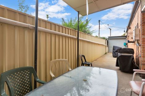 Property photo of 63 Carlisle Street Ethelton SA 5015