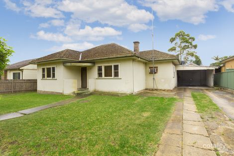 23 Werowi St, Dapto, NSW 2530