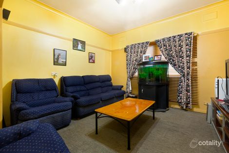Property photo of 23 Werowi Street Dapto NSW 2530