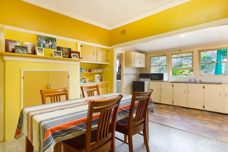 Property photo of 23 Werowi Street Dapto NSW 2530