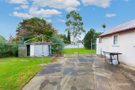 Property photo of 23 Werowi Street Dapto NSW 2530