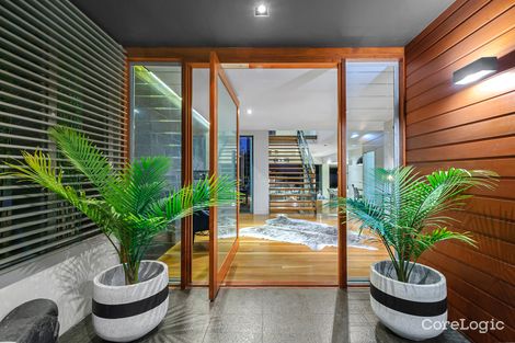 Property photo of 91 Elliott Street Hawthorne QLD 4171