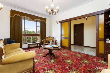 Property photo of 19 Hobley Way Spearwood WA 6163