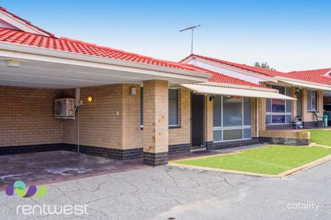 Property photo of 3/34 Eric Street Como WA 6152