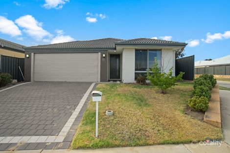 Property photo of 15 Lannam Road Hilbert WA 6112