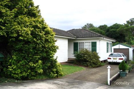 278 Lane Cove Rd, North Ryde, NSW 2113