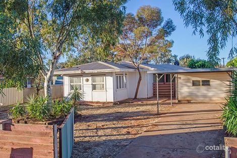 21 Blackall Pl, South Kalgoorlie, WA 6430