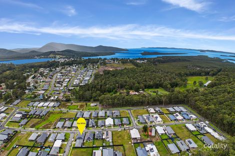 Property photo of 16 Sapling Road Karuah NSW 2324