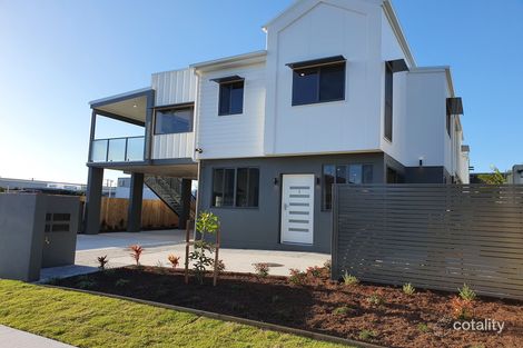 1/110 Parker St, Maroochydore, QLD 4558