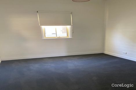 Property photo of 8 Comb Street Soldiers Hill VIC 3350