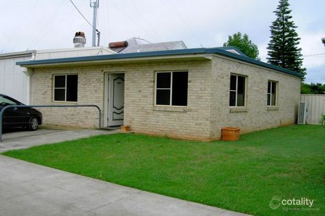 44 Priest St, Rockville, QLD 4350