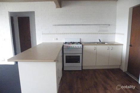 Property photo of 2/110 George Street Bathurst NSW 2795
